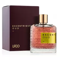 LPDO Excentrique Oud ����������� ����