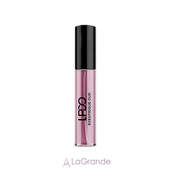 LPDO Excentrique Oud ����������� ����