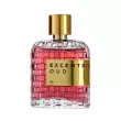 LPDO Excentrique Oud  