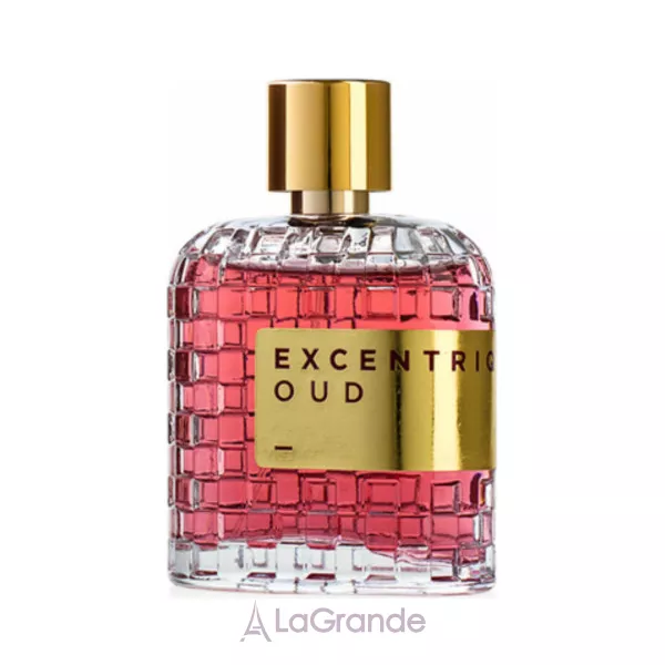 LPDO Excentrique Oud ����������� ���� (������)