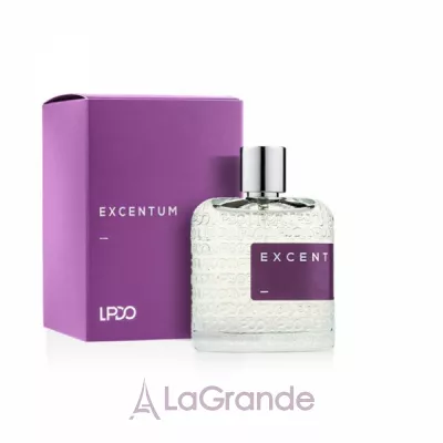 LPDO Excentum  