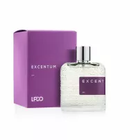 LPDO Excentum ����������� ����