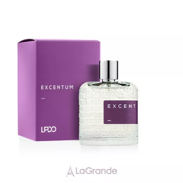 LPDO Excentum ����������� ����