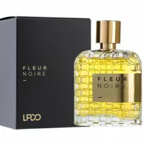 LPDO Fleur Noire ����������� ����