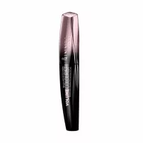 Rimmel Volume Colourist ��� ��� �� ��'���� � ������� �����, �� ����.