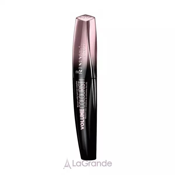 Rimmel Volume Colourist ���� ��� ������ �������� � �������� ���������� ������