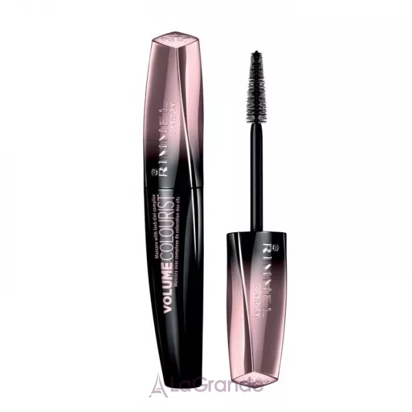 Rimmel Volume Colourist ���� ��� ������ �������� � �������� ���������� ������