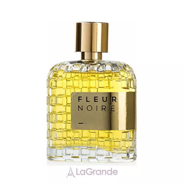 LPDO Fleur Noire ����������� ���� (������)