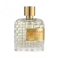 LPDO Gotique Island ����������� ���� (������)