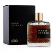 LPDO Hash Intense ��������������� ����