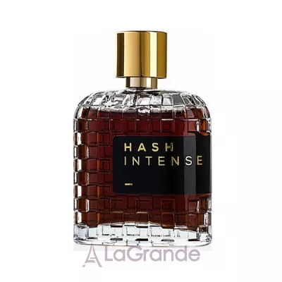 LPDO Hash Intense ��������������� ���� (������)