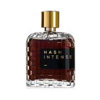 LPDO Hash Intense ����������� ���� (������)
