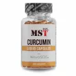 MST Curcumin Liquid Capsules   