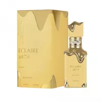 Lattafa Perfumes Eclaire Banoffi ����������� ����