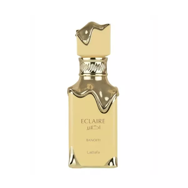 Lattafa Perfumes Eclaire Banoffi ��������������� ����