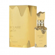Lattafa Perfumes Eclaire Banoffi 100ml