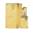 Lattafa Perfumes Eclaire Banoffi  