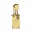 Lattafa Perfumes Eclaire Banoffi  