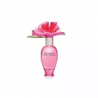 Marc Jacobs Oh, Lola ��������������� ���� (������)