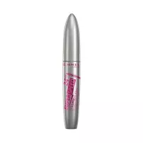Rimmel Volume Flash Super Speed ��� ��� ��