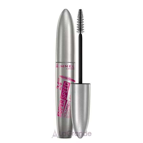 Rimmel Volume Flash Super Speed ���� ��� ������