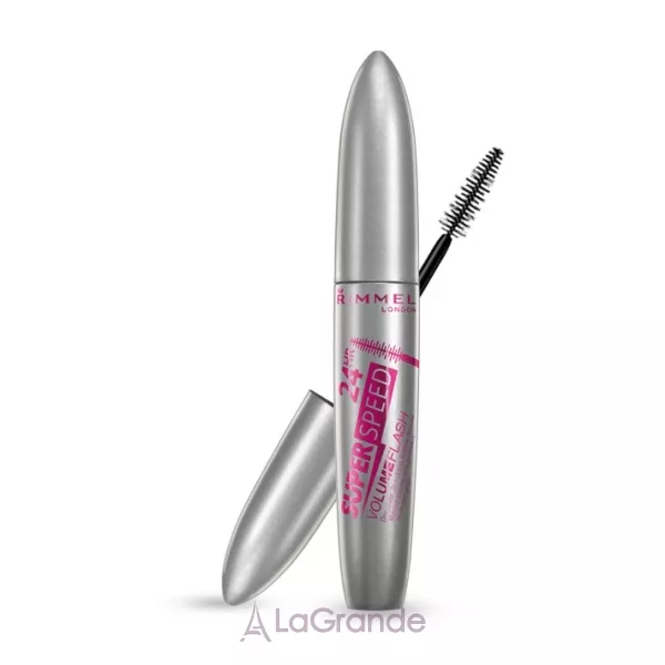 Rimmel Volume Flash Super Speed ���� ��� ������