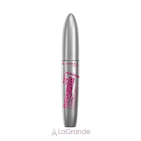 Rimmel Volume Flash Super Speed ���� ��� ������