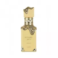 Lattafa Perfumes Eclaire Banoffi ��������������� ���� (������)