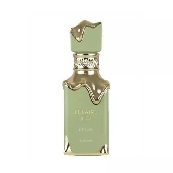 Lattafa Perfumes Eclaire Pistache ��������������� ����