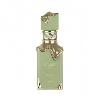 Lattafa Perfumes Eclaire Pistache ��������������� ���� (������)