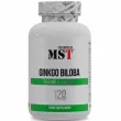 MST Ginkgo Biloba 120 mg   