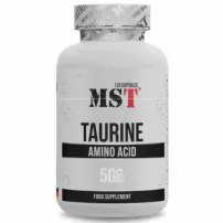 MST Taurine Amino Acid 500 mg ������������ "������"500 ��