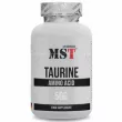 MST Taurine Amino Acid 500 mg  