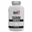 MST Taurine Amino Acid 500 mg  