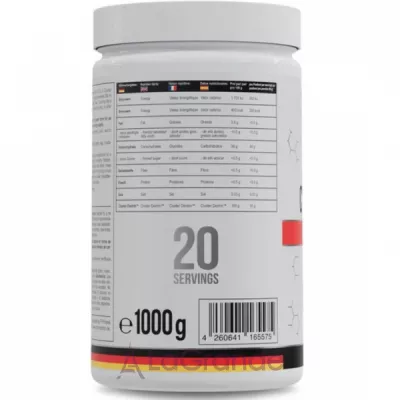 MST Cluster Dextrin ������� ������� 