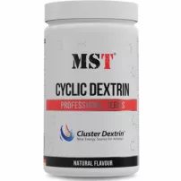 MST Cluster Dextrin ������� �������"����������� ��������"