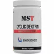 MST Cluster Dextrin ������� ������� 