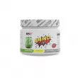 MST Amino Pump Green Apple ����������������� �������� �������� � ��������� 