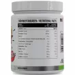MST Amino Pump Green Apple      