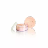 Bourjois Poudre Libre Loose ����������� �����