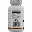 MST Iron Bisglycinate 21mg   