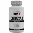 MST Chitosan 500mg With Chrom.   