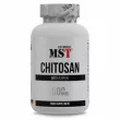 MST Chitosan 500mg With Chrom.   