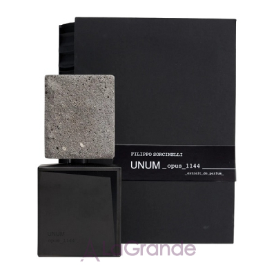 Filippo Sorcinelli Opus 1144 