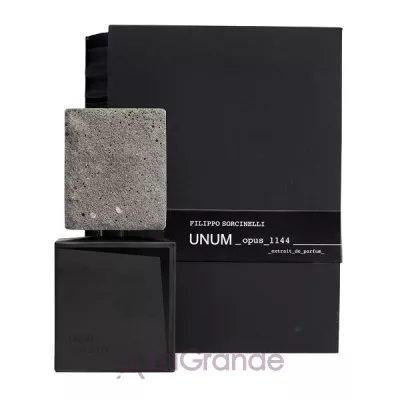 Filippo Sorcinelli Opus 1144 