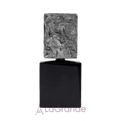 Filippo Sorcinelli Opus 1144  ()