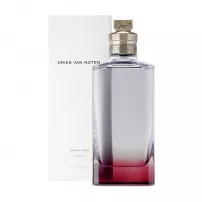Dries Van Noten Sur Ma Peau �������� ����