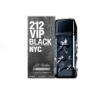 Carolina Herrera 212 VIP Black NY Rodeo 100ml