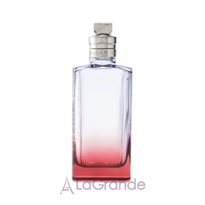 Dries Van Noten Sur Ma Peau   ()