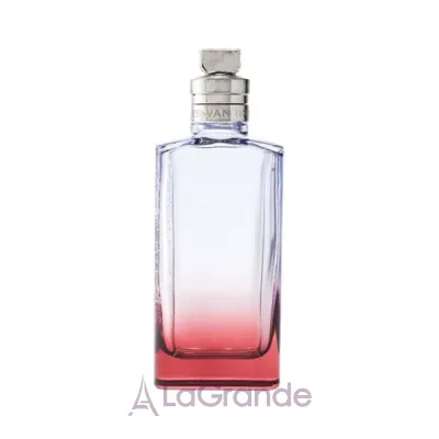 Dries Van Noten Sur Ma Peau   ()